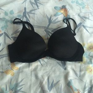 Victoria Secret Very Sexy Push Up Bra
